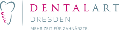 dental-art-dresden GmbH